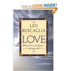 Love Is What It\'s All About - PB